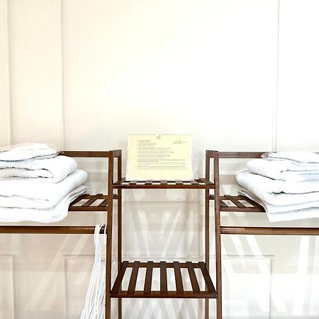 B&B Eyexei Domus Αγκριτζέντο Εξωτερικό φωτογραφία