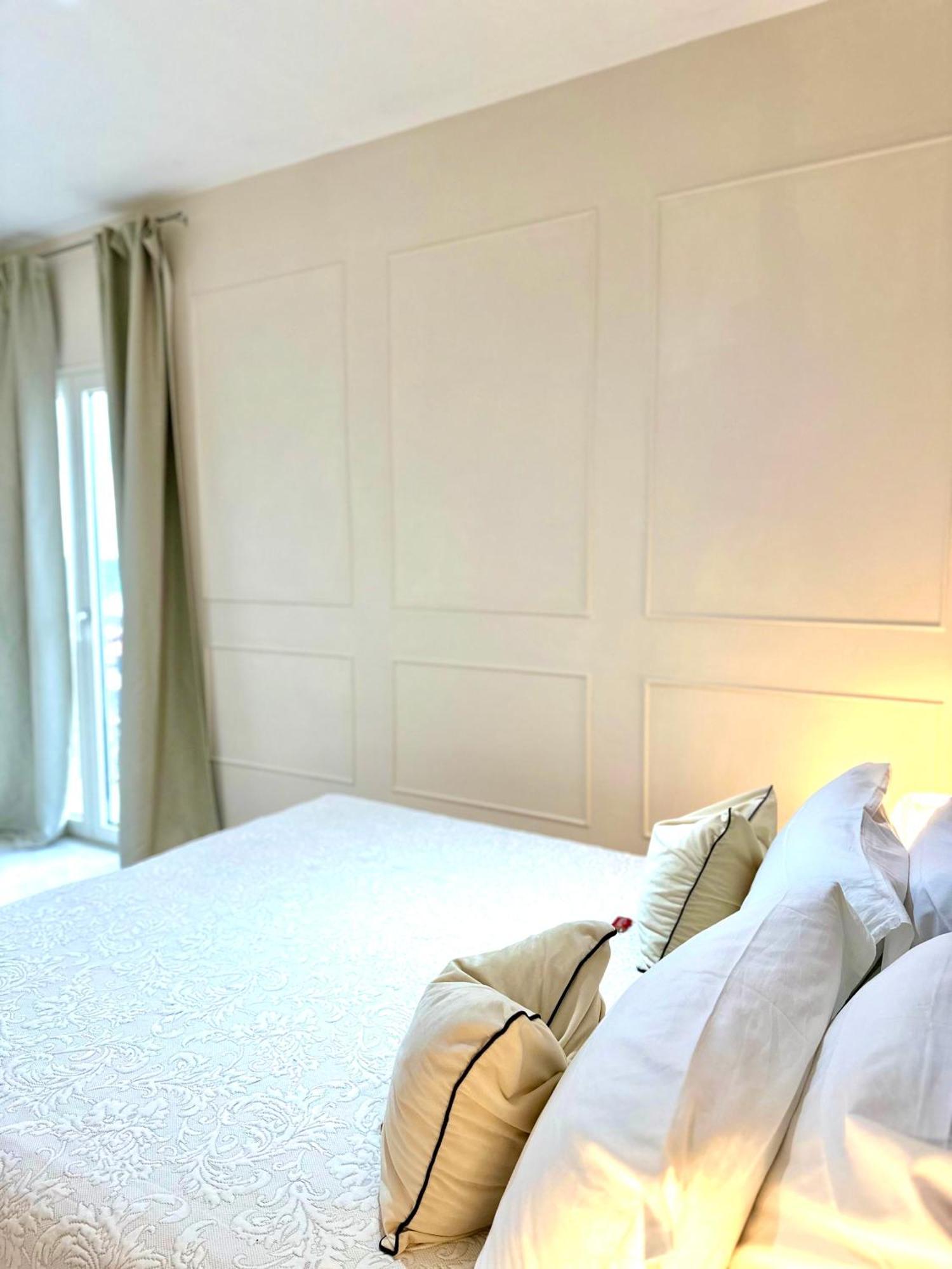 B&B Eyexei Domus Αγκριτζέντο Εξωτερικό φωτογραφία